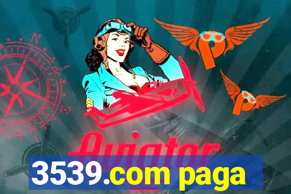 3539.com paga